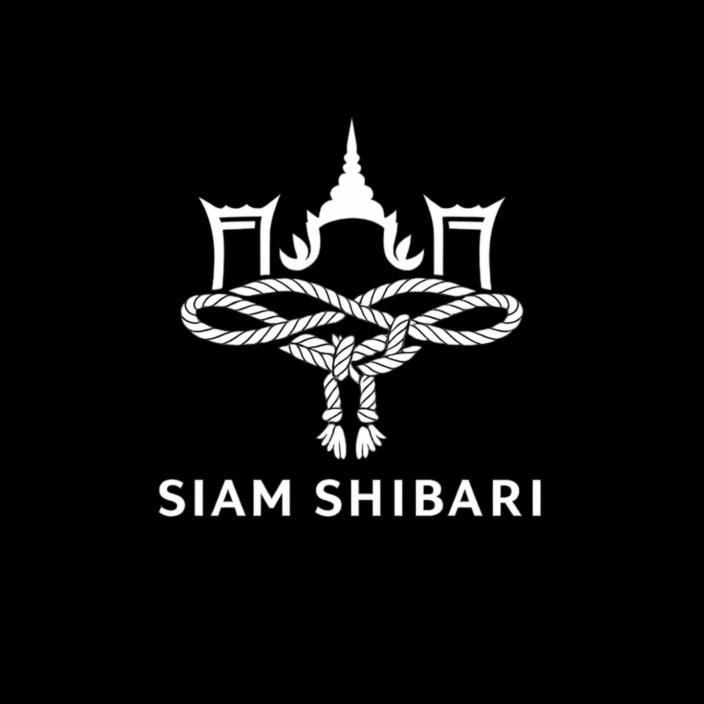 Siam Shibari