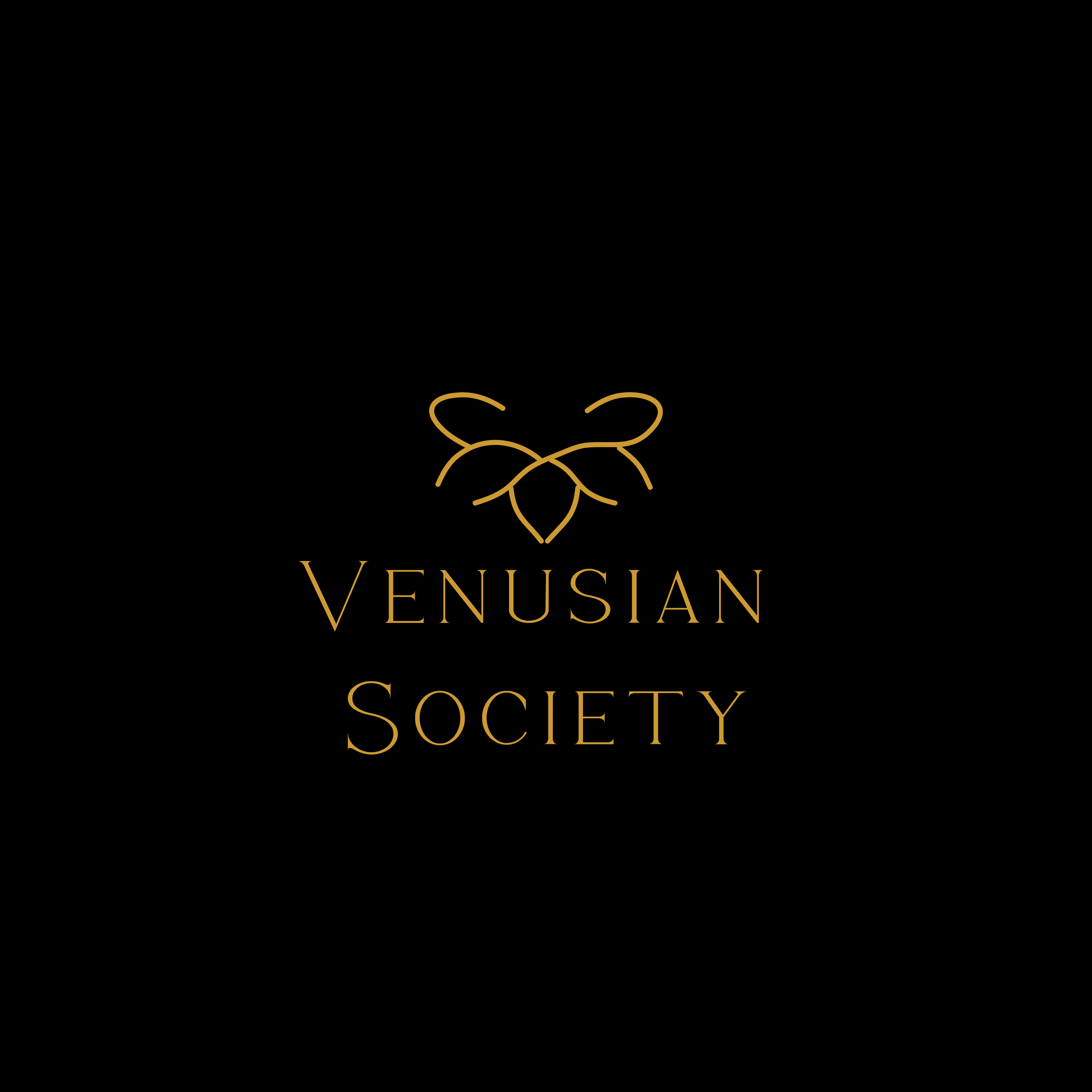 The Venusian Society