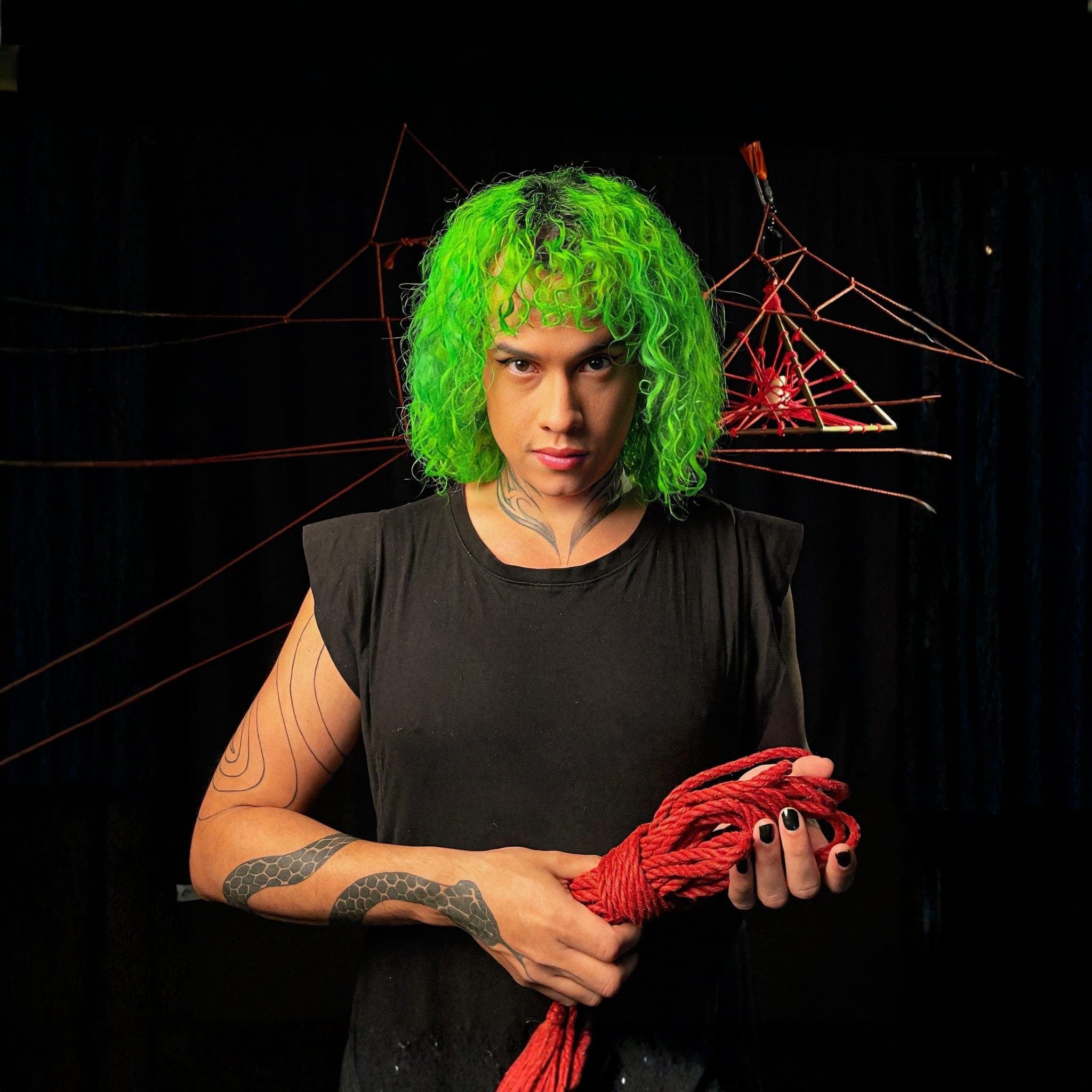 Akira Nawa