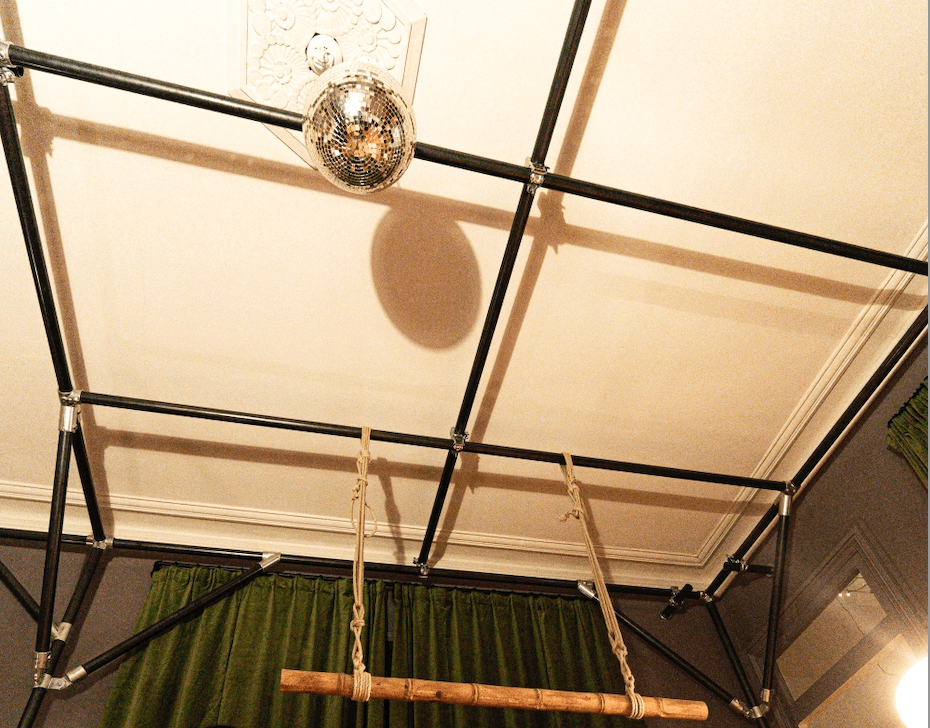 Atelier Asobi