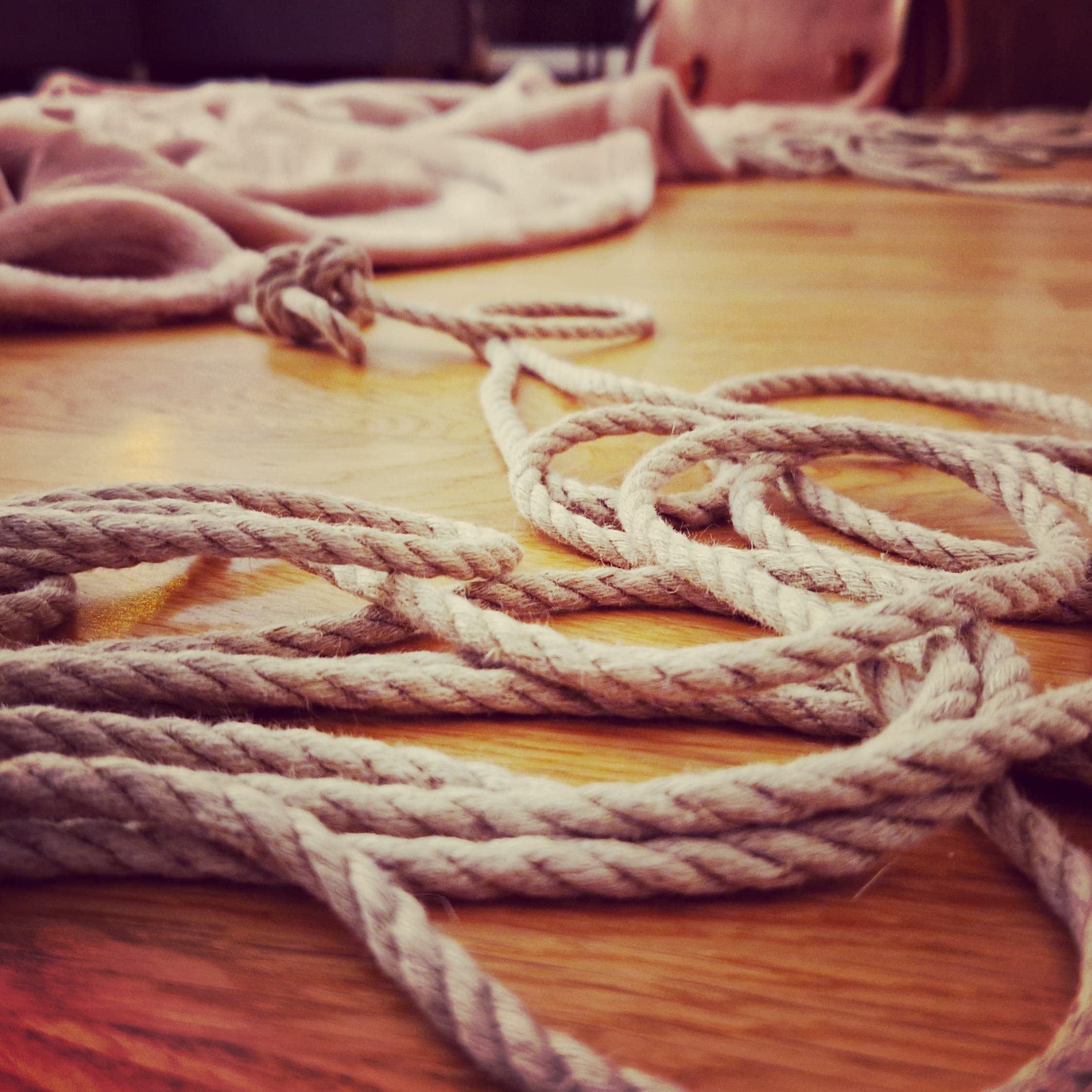 Shibari_St.Gallen
