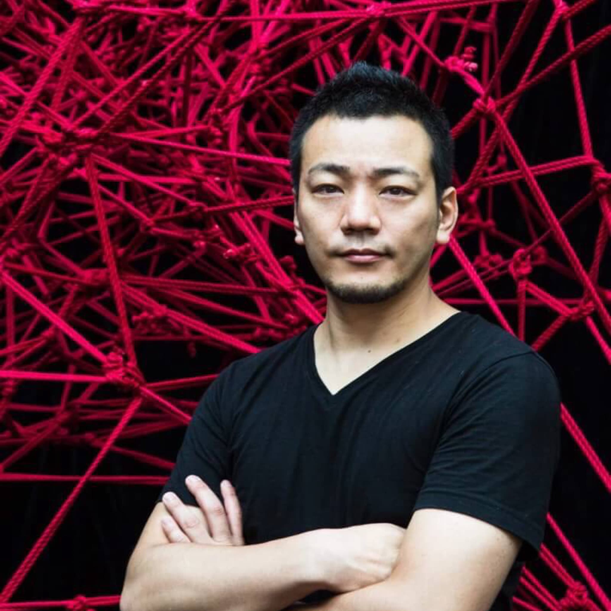 Hajime Kinoko