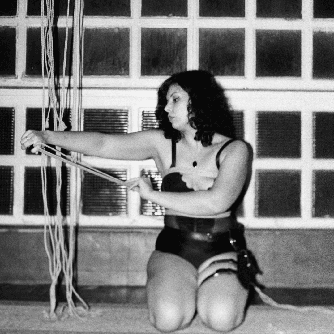 Mysaki Hiyaku