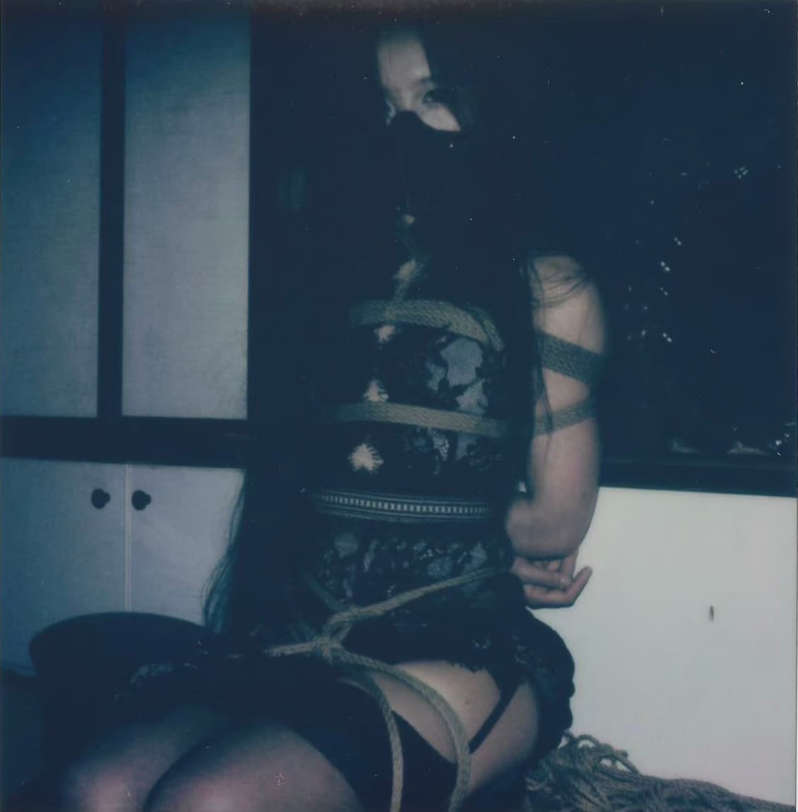 Anly