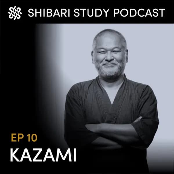 KAZAMI