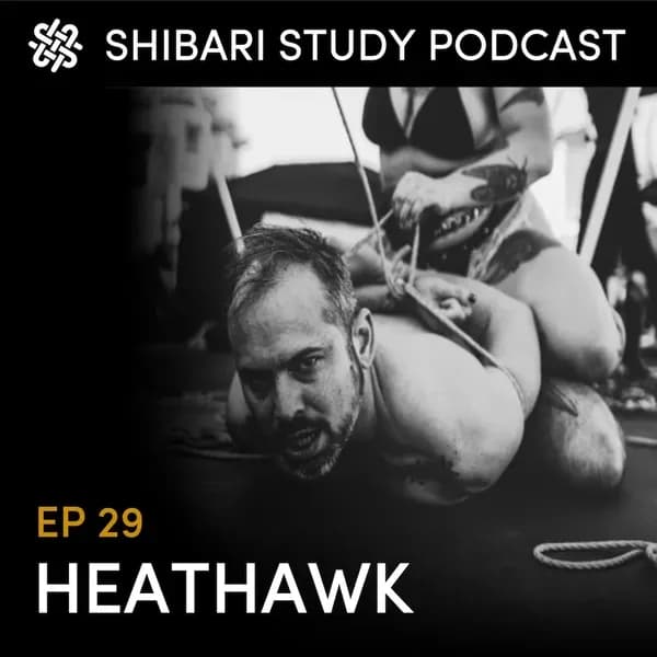 Heathawk