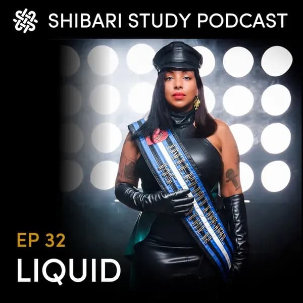 LIQUID