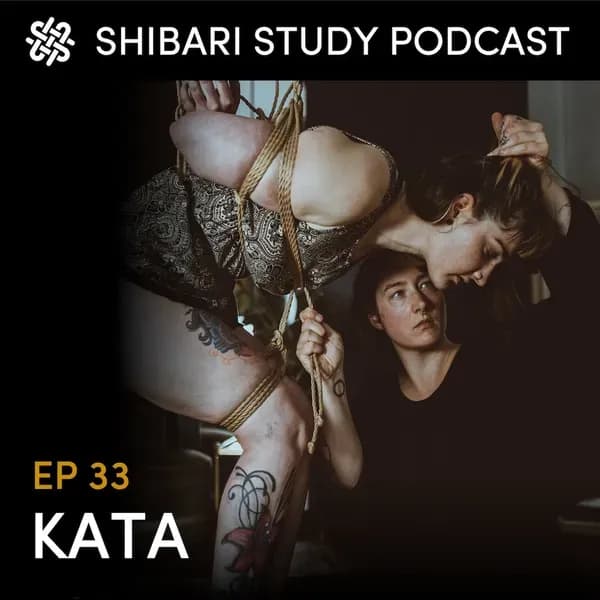 KATA