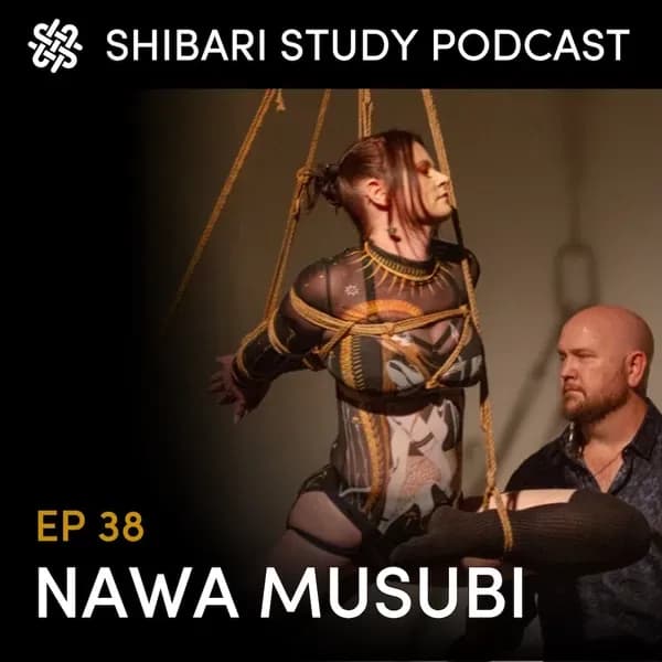 NAWA MUSUBI