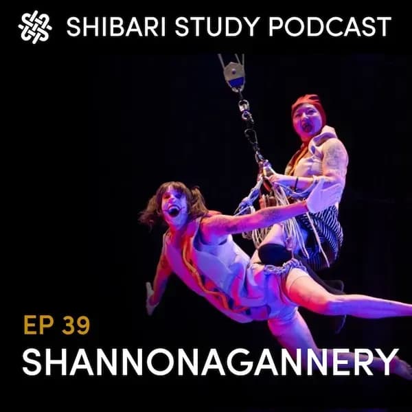 SHANNONAGANNERY