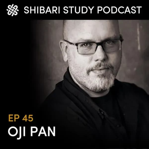OJI PAN