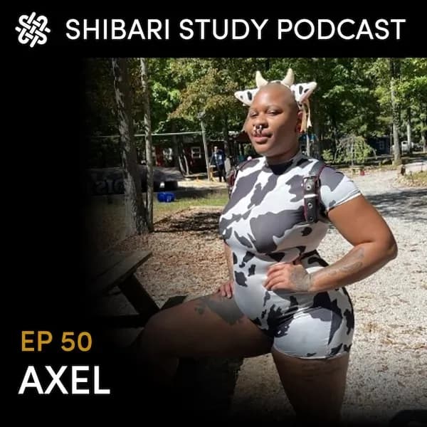AXEL