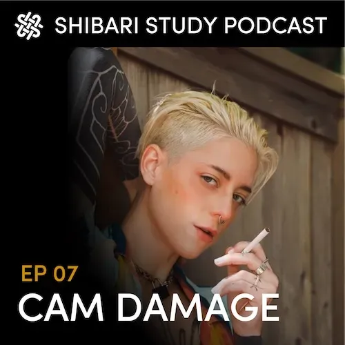 CAM DAMAGE