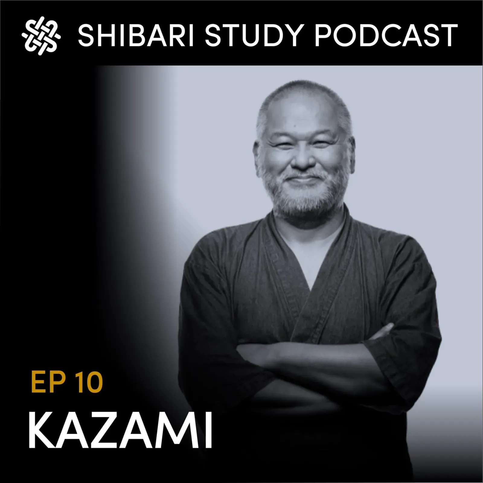KAZAMI
