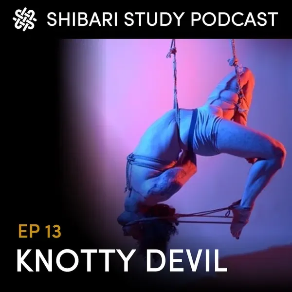 KNOTTY DEVIL