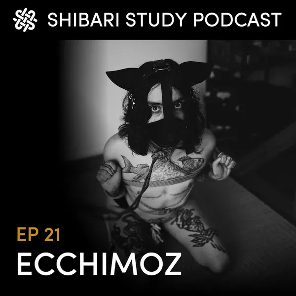 ECCHIMOZ