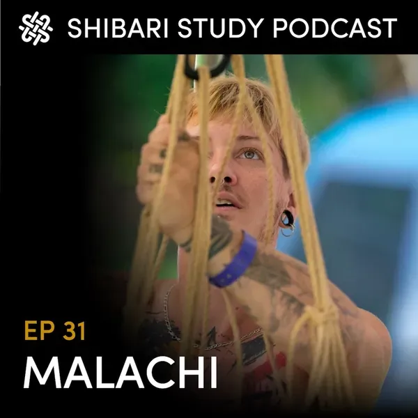 MALACHI