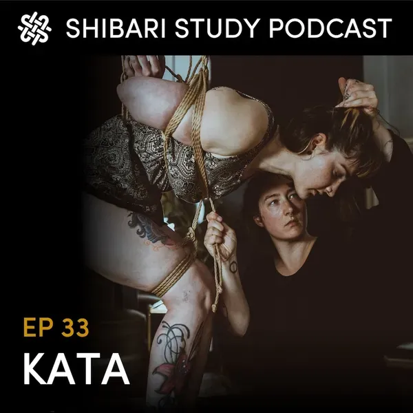 KATA