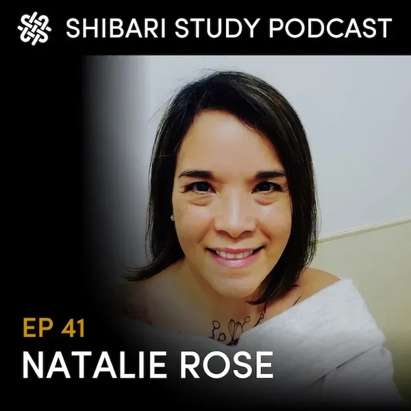 NATALIE ROSE