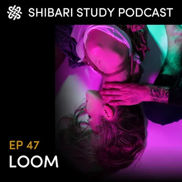 LOOM