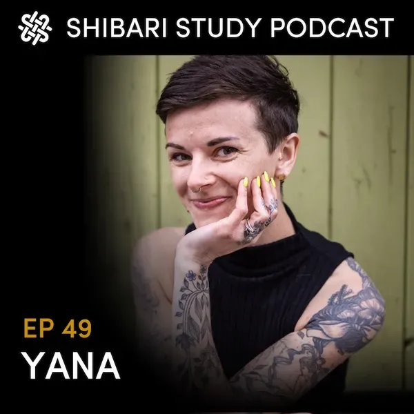 YANA