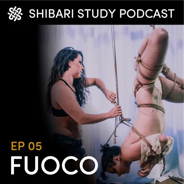 FUOCO