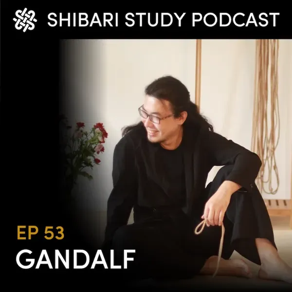GANDALF