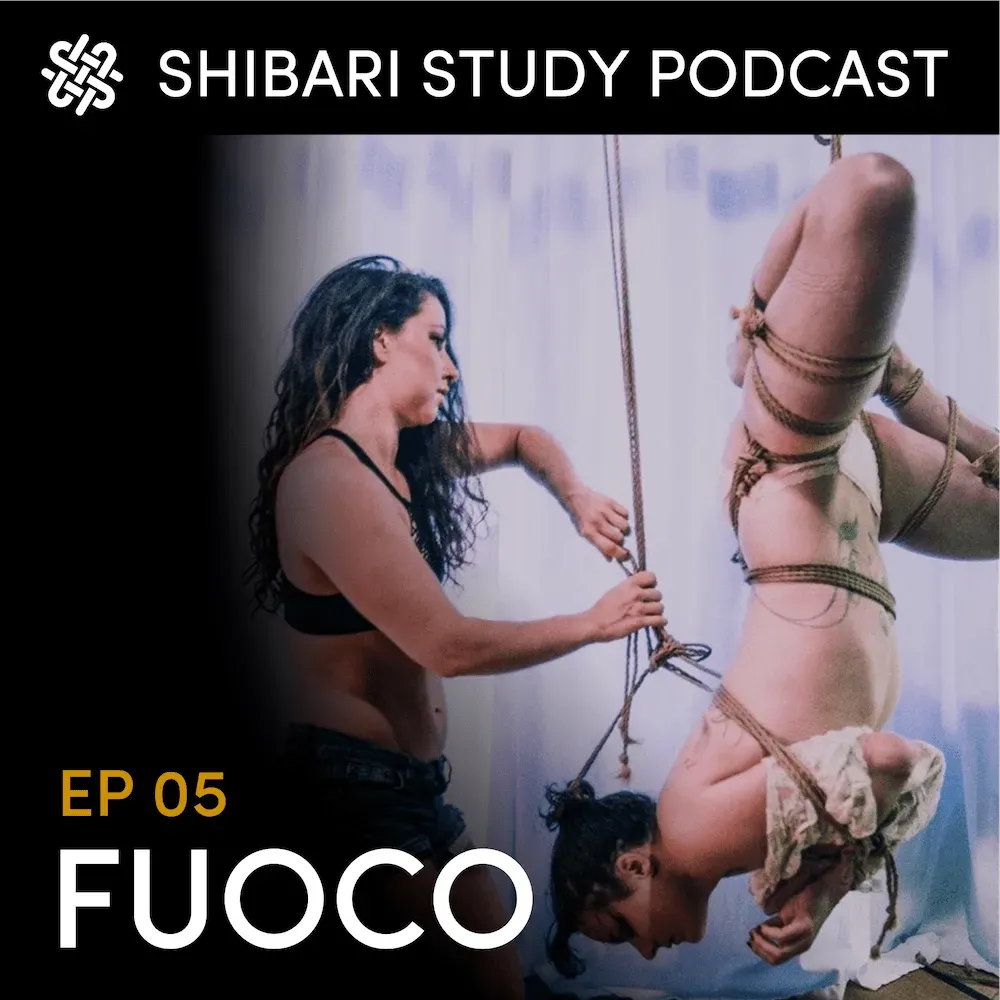 FUOCO